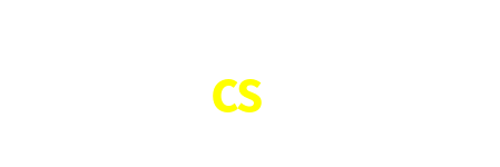 cs8